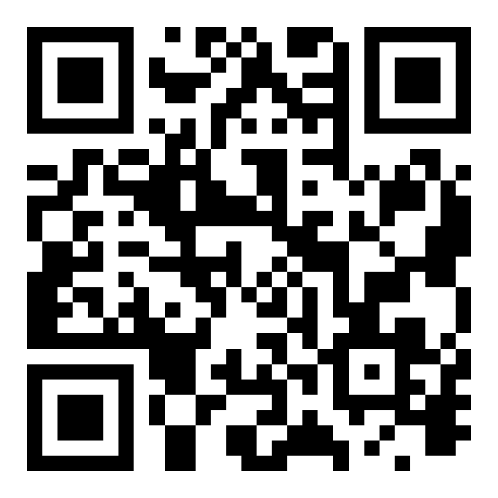 QR-код контактов