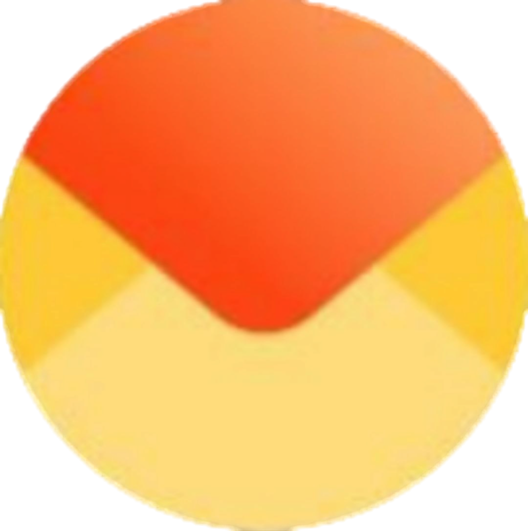 Скопировать email